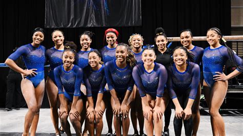 fisk bulldogs|fisk women's gymnastics.